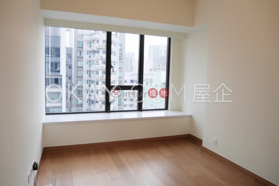 Resiglow, High, Residential | Sales Listings | HK$ 19.72M