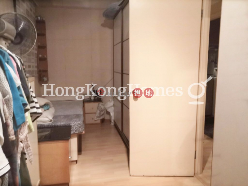鵬麗閣-未知-住宅出租樓盤|HK$ 24,000/ 月