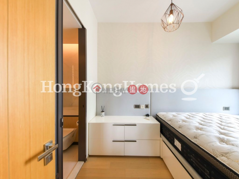 Property Search Hong Kong | OneDay | Residential, Rental Listings, 2 Bedroom Unit for Rent at The Hudson