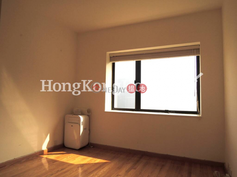 The Albany, Unknown | Residential, Rental Listings, HK$ 115,000/ month