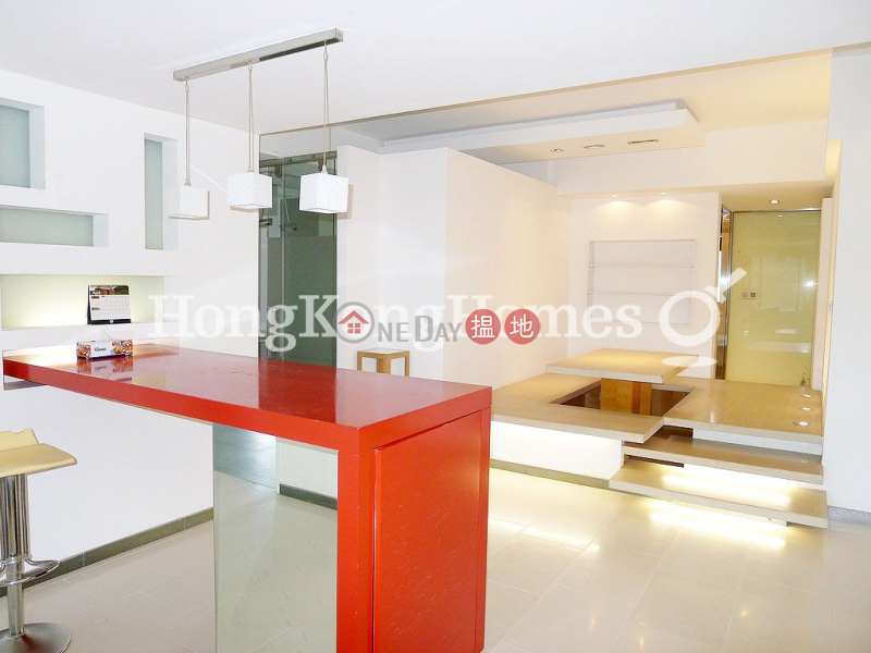 Parkview Heights Hong Kong Parkview, Unknown Residential Rental Listings | HK$ 100,000/ month