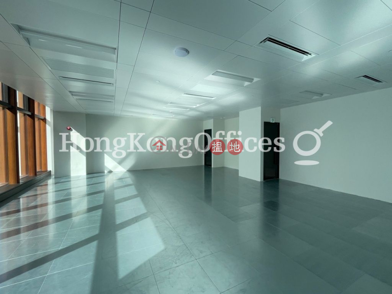 香港搵樓|租樓|二手盤|買樓| 搵地 | 寫字樓/工商樓盤出租樓盤電氣道228號寫字樓租單位出租