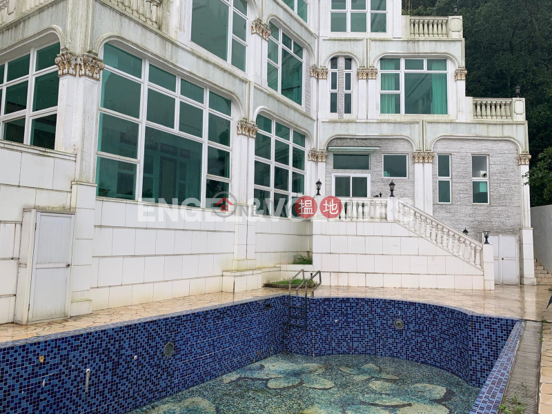 4 Bedroom Luxury Flat for Rent in Peak 30 Severn Road | Central District | Hong Kong Rental HK$ 350,000/ month