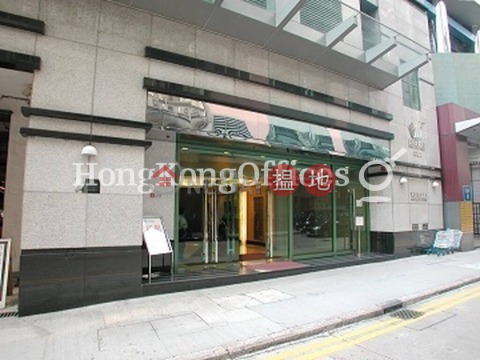 西港都會中心寫字樓租單位出租 | 西港都會中心 West Gate Tower _0