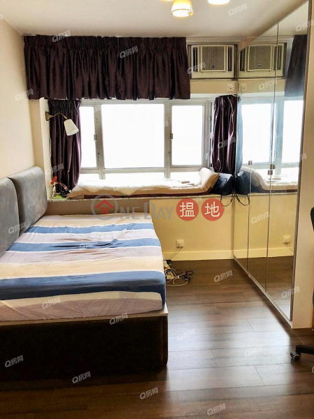 South Horizons Phase 2, Yee King Court Block 8 | 3 bedroom Mid Floor Flat for Rent, 8 South Horizons Drive | Southern District Hong Kong | Rental | HK$ 33,000/ month