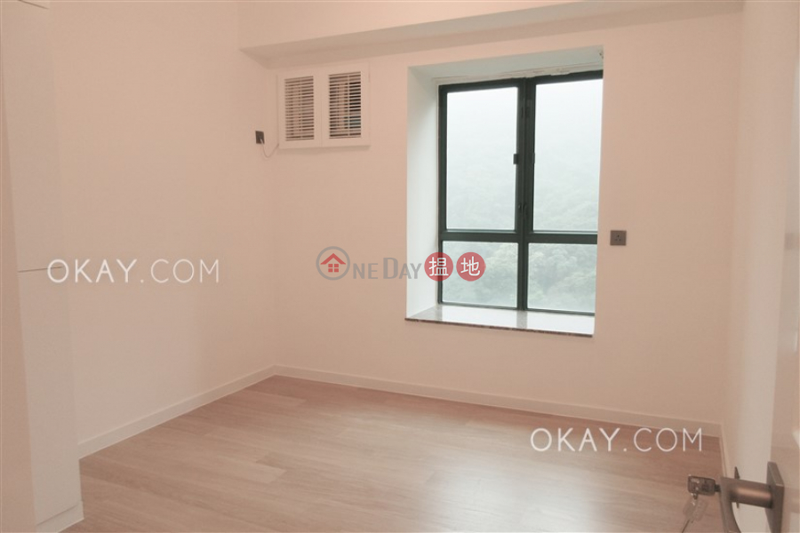 曉峰閣-中層-住宅-出租樓盤|HK$ 34,000/ 月