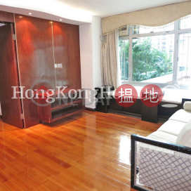 3 Bedroom Family Unit at (T-57) Fu Tien Mansion Horizon Gardens Taikoo Shing | For Sale | (T-57) Fu Tien Mansion Horizon Gardens Taikoo Shing 富天閣 (57座) _0