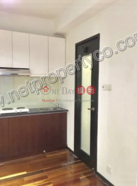 Apartment for Sale in Mid-Levels Central, Tai Yue Building 太裕樓 Sales Listings | Central District (A059047)