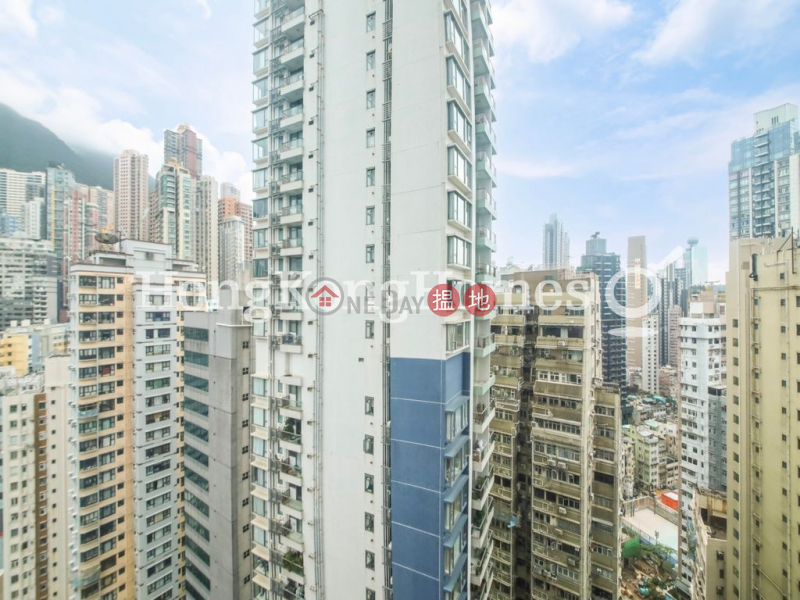 Property Search Hong Kong | OneDay | Residential | Sales Listings 2 Bedroom Unit at Queen\'s Terrace | For Sale