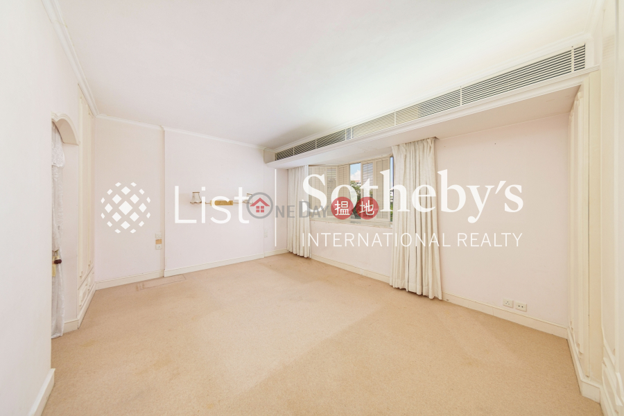 South Bay Towers | Unknown, Residential | Sales Listings HK$ 68M