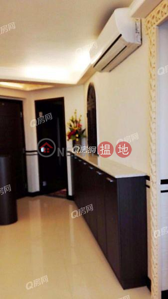 Tower 2 Grand Promenade | High, Residential | Sales Listings, HK$ 18.5M