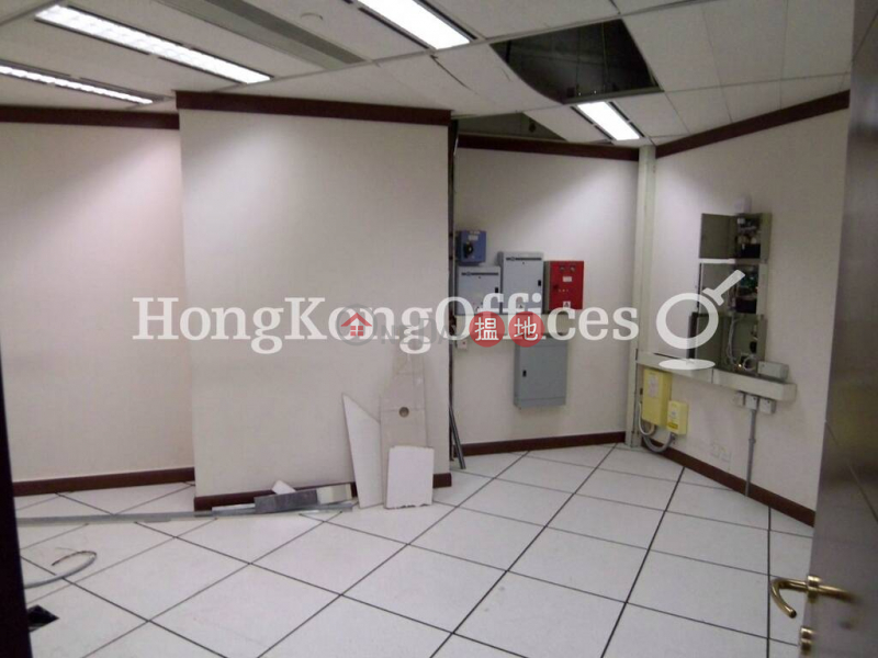 Office Unit for Rent at Three Garden Road, Central | 3 Garden Road | Central District | Hong Kong, Rental, HK$ 320,852/ month