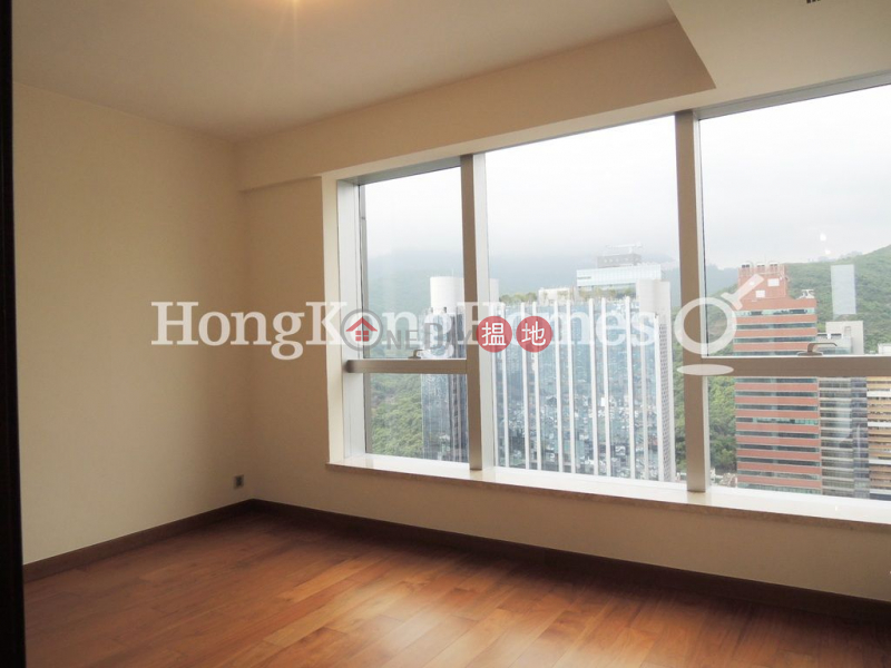 深灣 3座-未知-住宅出租樓盤HK$ 220,000/ 月