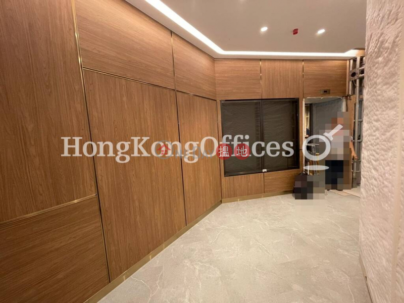 Office Unit for Rent at Chuang\'s Enterprises Building, 376-382 Lockhart Road | Wan Chai District Hong Kong | Rental HK$ 63,000/ month