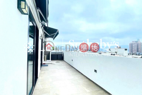 Property for Rent at Kingston Building Block B with 2 Bedrooms | Kingston Building Block B 京士頓大廈 B座 _0