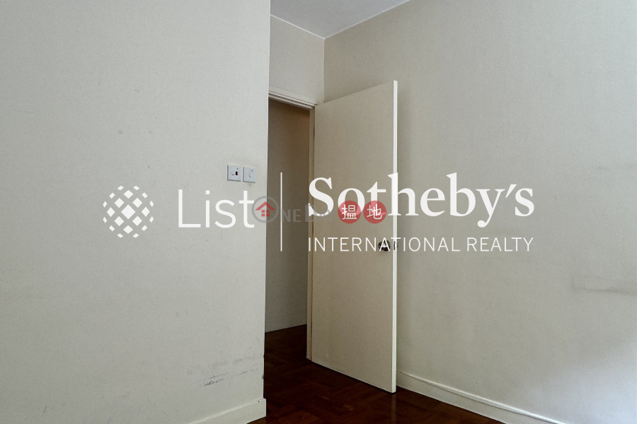 Realty Gardens | Unknown, Residential Rental Listings, HK$ 54,000/ month