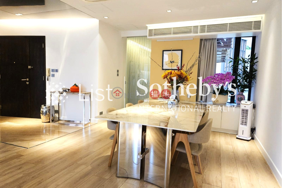 Regal Crest, Unknown Residential, Sales Listings, HK$ 45M