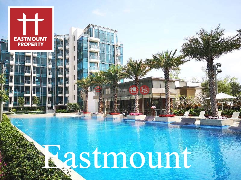 Sai Kung Apartment | Property For Sale in The Mediterranean 逸瓏園-Brand new, Nearby town | Property ID:2624 | The Mediterranean 逸瓏園 Sales Listings