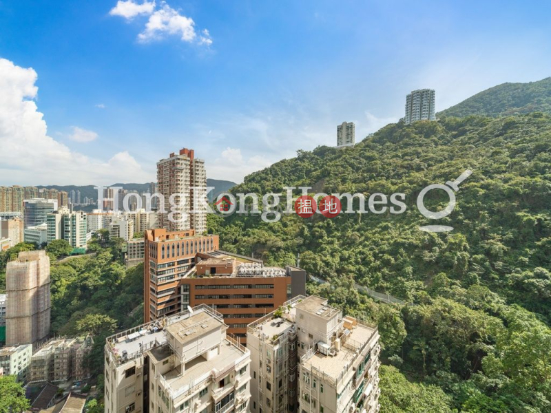 香港搵樓|租樓|二手盤|買樓| 搵地 | 住宅出租樓盤-竹林苑 No. 76兩房一廳單位出租