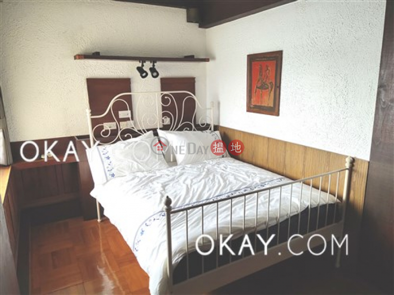 Popular 1 bedroom on high floor with sea views | Rental, 250-254 Gloucester Road | Wan Chai District Hong Kong | Rental, HK$ 25,000/ month