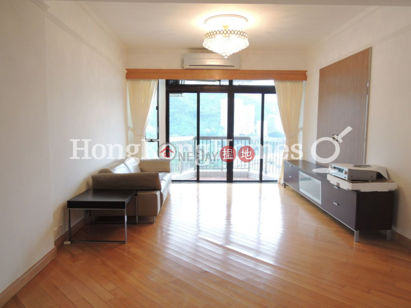 3 Bedroom Family Unit for Rent at Ventris Place | Ventris Place 雲地利台 Rental Listings