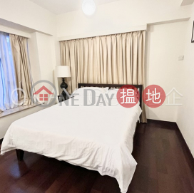 Charming 1 bedroom in Central | Rental