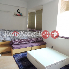 Studio Unit at Parksdale | For Sale, Parksdale 般柏苑 | Western District (Proway-LID47577S)_0