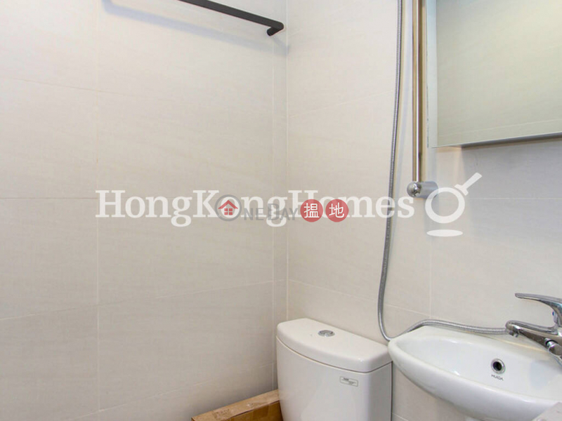 3 Bedroom Family Unit for Rent at The Harbourside Tower 1 | The Harbourside Tower 1 君臨天下1座 Rental Listings