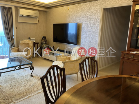 2房2廁,海景,露台蔚峰園出租單位 | 蔚峰園 The Brentwood _0