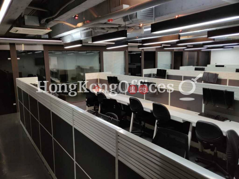 Overseas Trust Bank Building Middle | Office / Commercial Property | Rental Listings, HK$ 114,520/ month