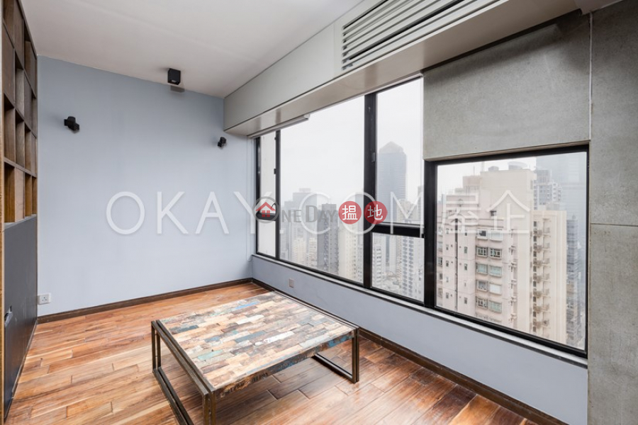 Cameo Court | High, Residential, Rental Listings, HK$ 42,000/ month