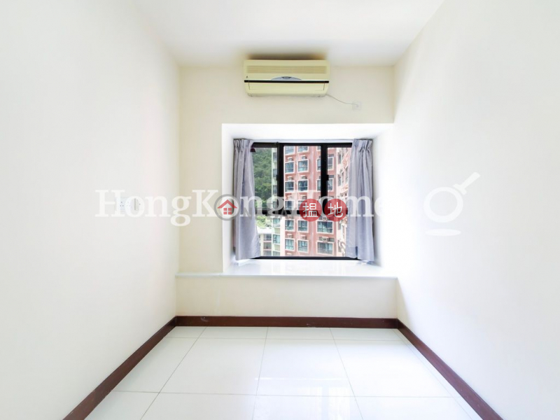3 Bedroom Family Unit for Rent at Blessings Garden, 95 Robinson Road | Western District Hong Kong Rental | HK$ 36,000/ month