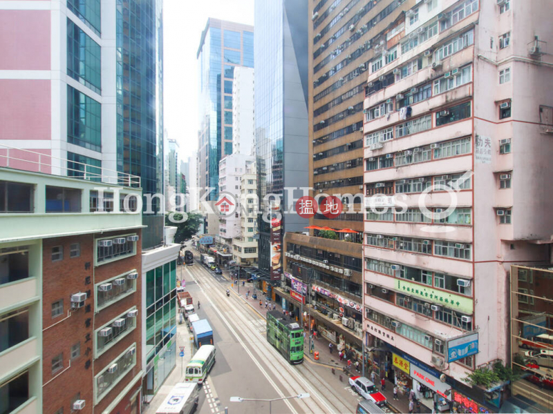 香港搵樓|租樓|二手盤|買樓| 搵地 | 住宅|出租樓盤德安樓兩房一廳單位出租