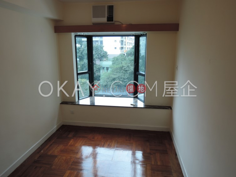 顯輝豪庭中層|住宅-出租樓盤-HK$ 44,500/ 月