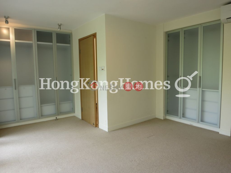 3 Bedroom Family Unit at Hebe Villa | For Sale | Hebe Villa 白沙灣花園 Sales Listings