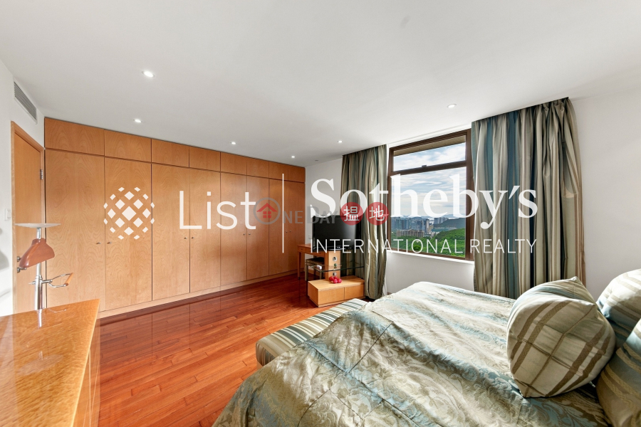 Property for Sale at Celestial Garden with 4 Bedrooms, 5 Repulse Bay Road | Wan Chai District Hong Kong, Sales | HK$ 70M
