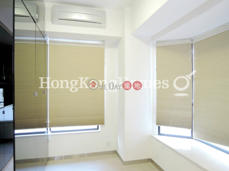 Property Search Hong Kong | OneDay | Residential Rental Listings | 1 Bed Unit for Rent at Panny Court