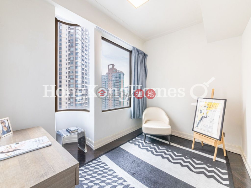 Property Search Hong Kong | OneDay | Residential Sales Listings, 2 Bedroom Unit at Castle One By V | For Sale