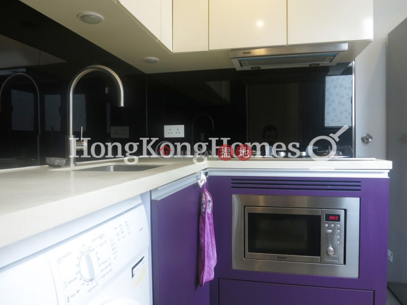 2 Bedroom Unit for Rent at The Valley View 12 Tsui Man Street | Wan Chai District | Hong Kong | Rental, HK$ 23,000/ month