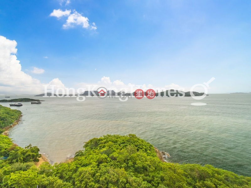 Property Search Hong Kong | OneDay | Residential | Sales Listings | 4 Bedroom Luxury Unit at Phase 4 Bel-Air On The Peak Residence Bel-Air | For Sale