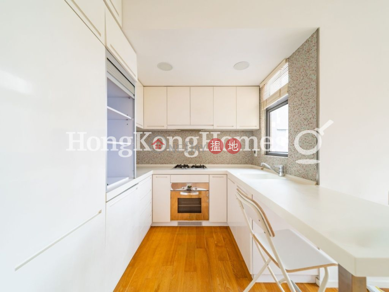60 Victoria Road Unknown Residential Sales Listings HK$ 8.8M