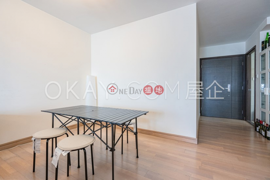 Property Search Hong Kong | OneDay | Residential | Rental Listings, Luxurious 3 bedroom in Quarry Bay | Rental