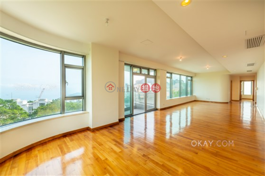 HK$ 130,000/ month, No. 1 Homestead Road | Central District Rare 3 bedroom with balcony | Rental