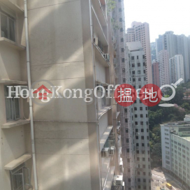 環貿中心寫字樓租單位出租, 環貿中心 Universal Trade Centre | 中區 (HKO-13598-ALHR)_0