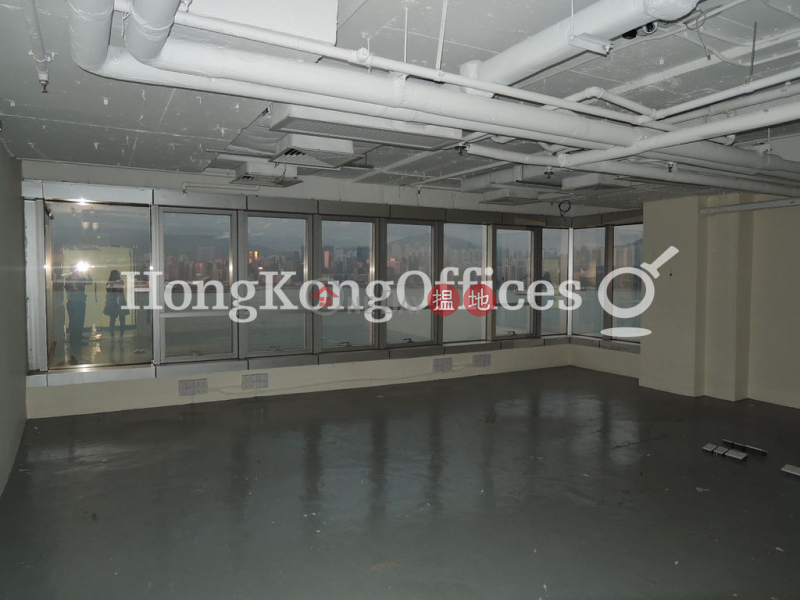 Property Search Hong Kong | OneDay | Office / Commercial Property, Rental Listings Office Unit for Rent at Chinachem Exchange Square