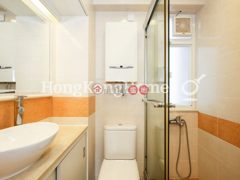 Property Search Hong Kong | OneDay | Residential | Sales Listings 2 Bedroom Unit at Grandview Garden | For Sale