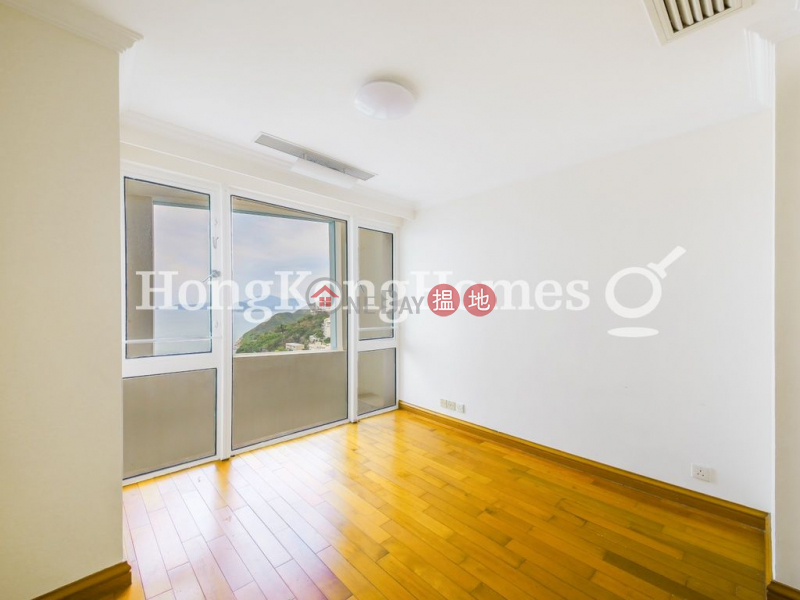 Block 2 (Taggart) The Repulse Bay Unknown, Residential Rental Listings, HK$ 81,000/ month