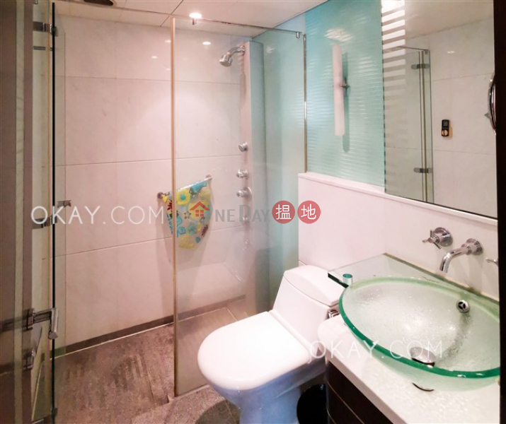 The Harbourside Tower 3 | High, Residential, Rental Listings HK$ 58,000/ month