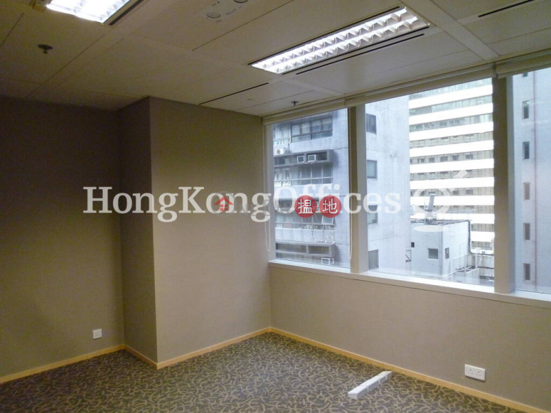 HK$ 52,675/ 月-中遠大廈-西區-中遠大廈寫字樓租單位出租
