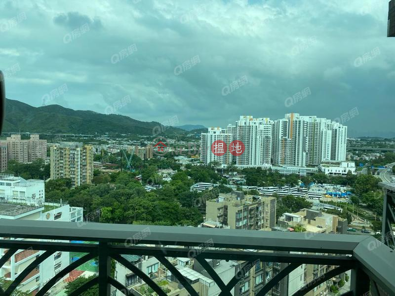 Uptown Tower 7 | Unknown, Residential Rental Listings, HK$ 22,200/ month